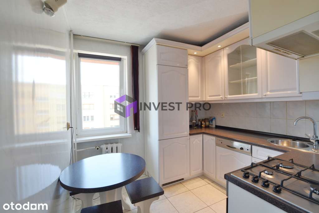 Tylko wypakować walizki, gotowe do zamieszkania-6