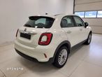 Fiat 500X 1.0 FireFly Turbo 4x2 S&S Lounge - 4