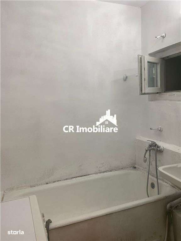 Apartament 2 camere Tineretului - Imagine principală: 4/6