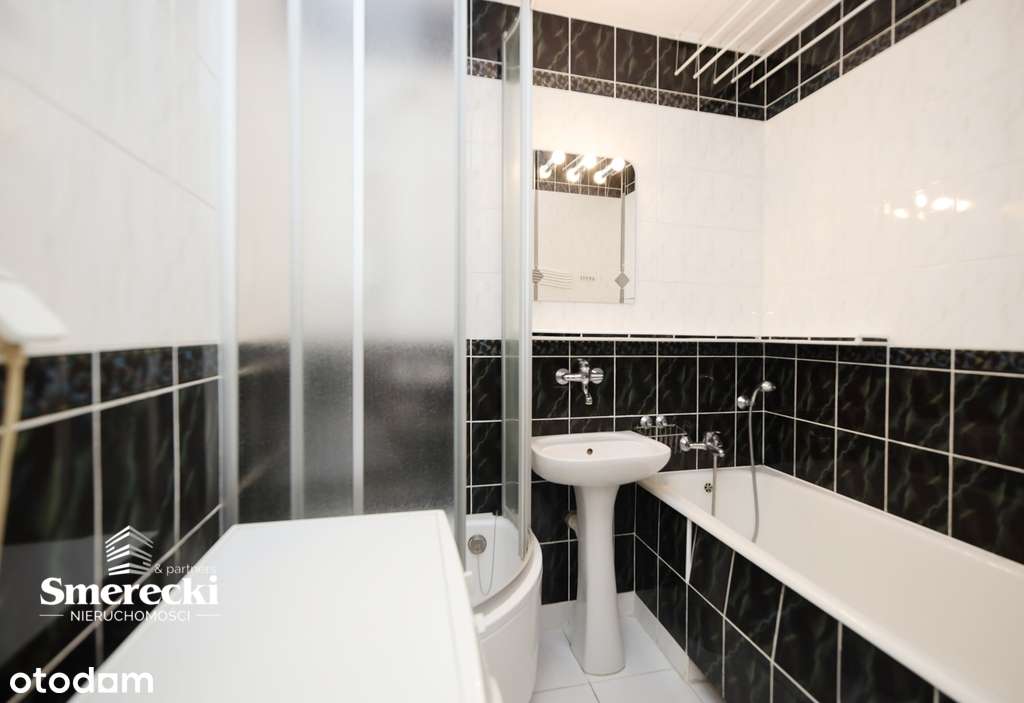 Mieszkanie w kredycie bez udziału własnego-10