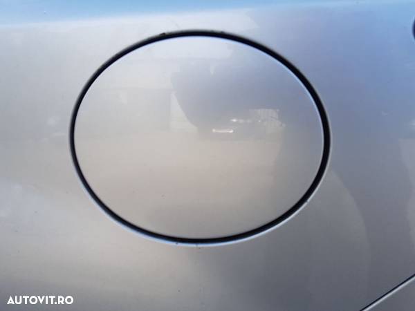 Capac Rezervor / Buson Mazda 6 2007 - 2012 - 1