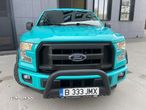 Ford F150 - 9