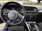 Audi A4 2.0 TDI ultra - 18