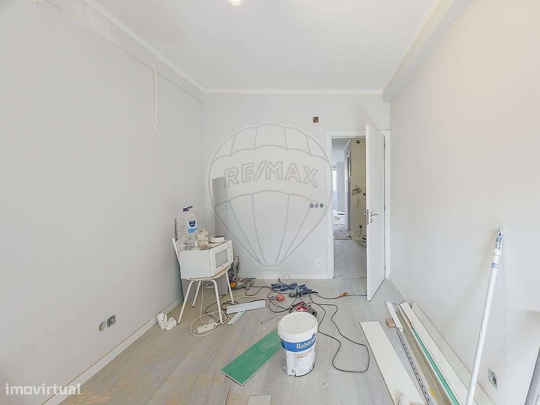 Apartamento T2 para venda - Grande imagem: 5/13