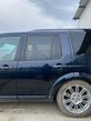 Vand Usi Spate Land Rover Discovery 4 - 1