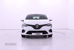 Renault Clio 1.0 TCe Intens - 2