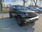 Jeep Wrangler - 13