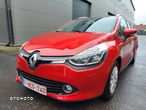 Renault Clio ENERGY dCi 90 Start & Stop Dynamique - 1