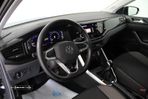 VW Polo 1.0 TSI Life - 8
