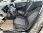 Fiat Bravo 1.4 T-Jet 16V Emotion - 13