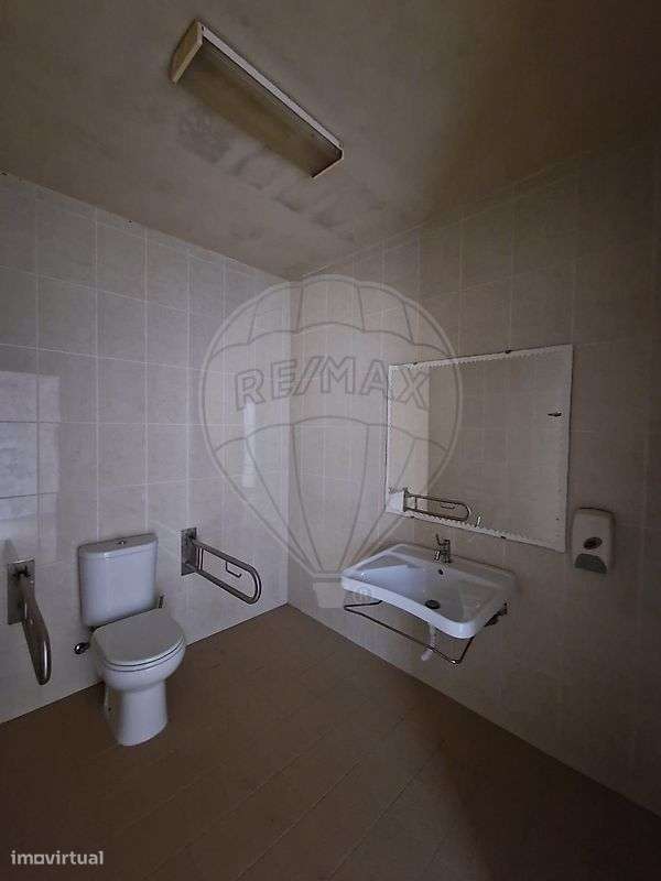 Outros - Comercial  para venda-10