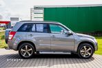 Suzuki Grand Vitara 1.9 DDiS Premium - 5