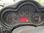 Alfa Romeo 147 1.6 TS Progression - 4