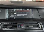 BMW 530 d Sport-Aut. - 31