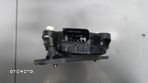 Radar Distronic Peugeot 3008 5008 II Citroen C4 DS7 9820282980 - 2