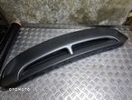 Spoiler klapy 7148914 Mini Cooper R56  S - 1