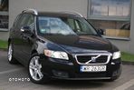 Volvo V50 1.8 Momentum - 5