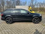 Audi Q7 3.0 TDI DPF Quattro Tiptronic - 4