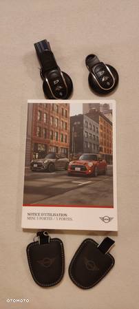 MINI Cooper Standard - 39