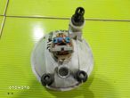 CHEVROLET CAPTIVA LIFT 11r halogen lewy 948415 - 3