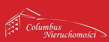 Columbus Nieruchomości Logo