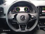 Skoda Karoq 2.0 TSI 4x4 Sportline DSG - 10