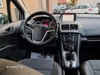 Opel Meriva 1.4 Cosmo - 9