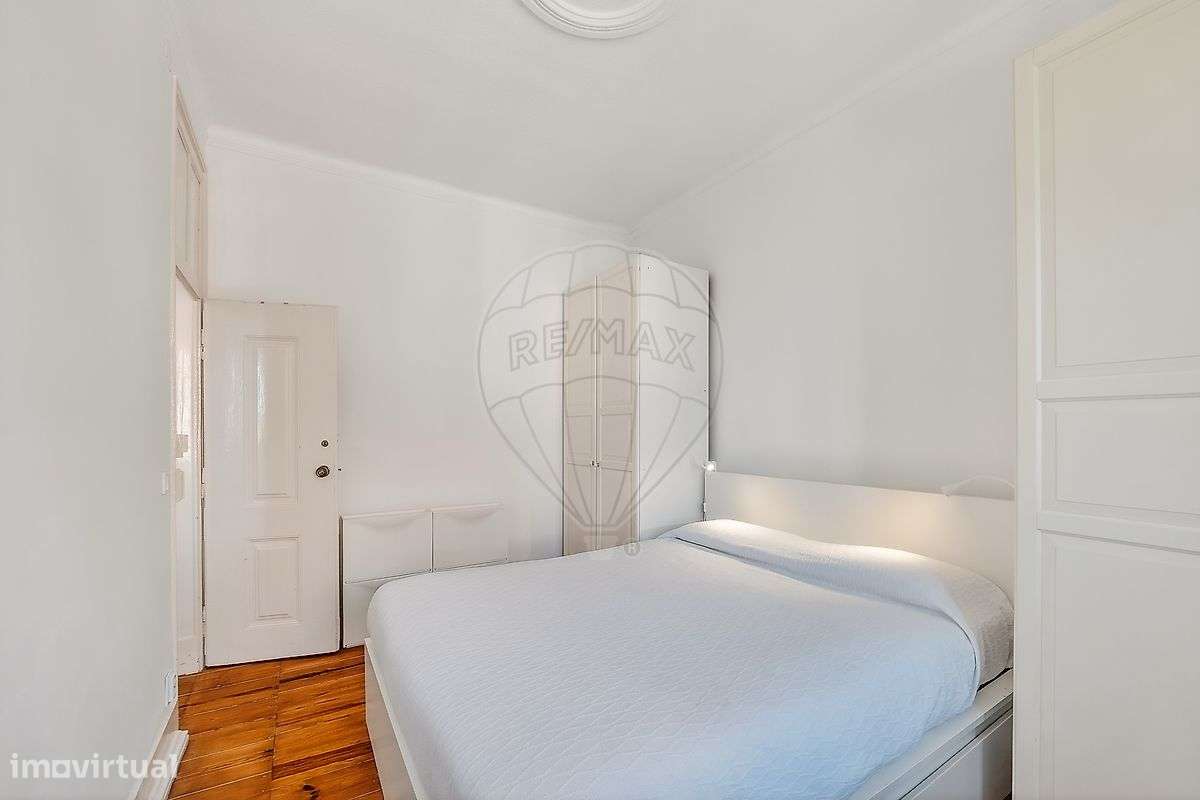 Apartamento T3 para venda - Grande imagem: 5/32