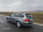 BMW Seria 3 - 4