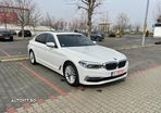 BMW Seria 5 530e iPerformance Aut. Sport Line - 2