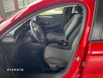 Opel Corsa 1.2 Edition S&S - 9