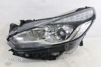 Reflektor Led Europa Ford S-max II 2 Galaxy III 3 - 1