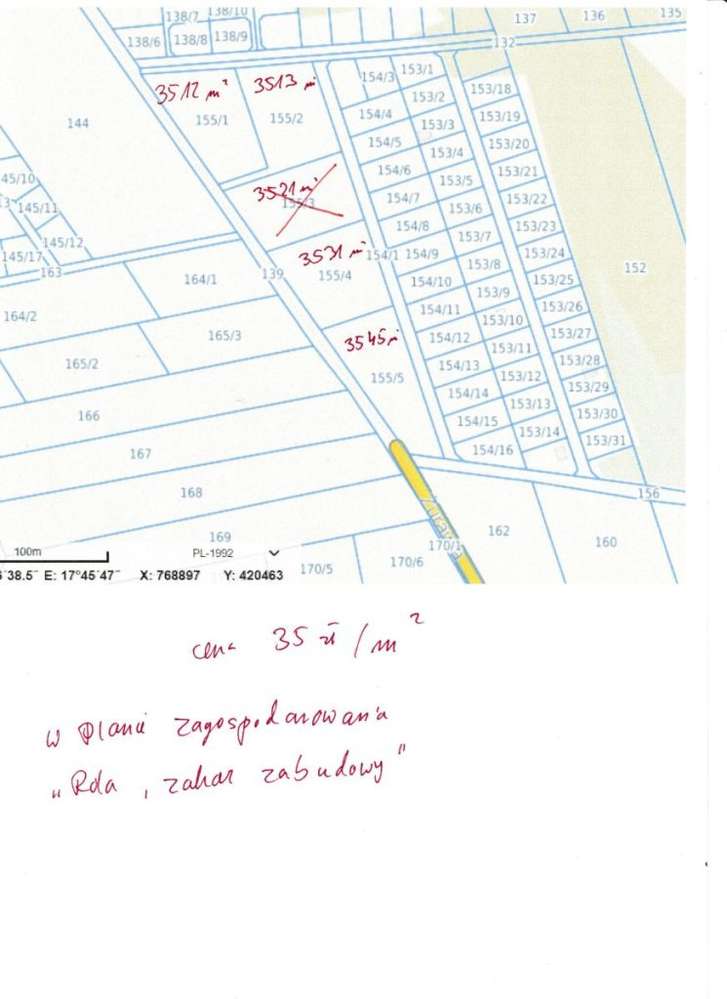 Z widokiem na latarnię w Stilo - Pełny obrazek: 5/5