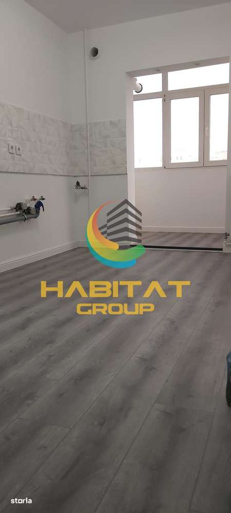 Apartament 3 camere- 5 minute metrou Aparatorii Patriei - Imagine principală: 2/14