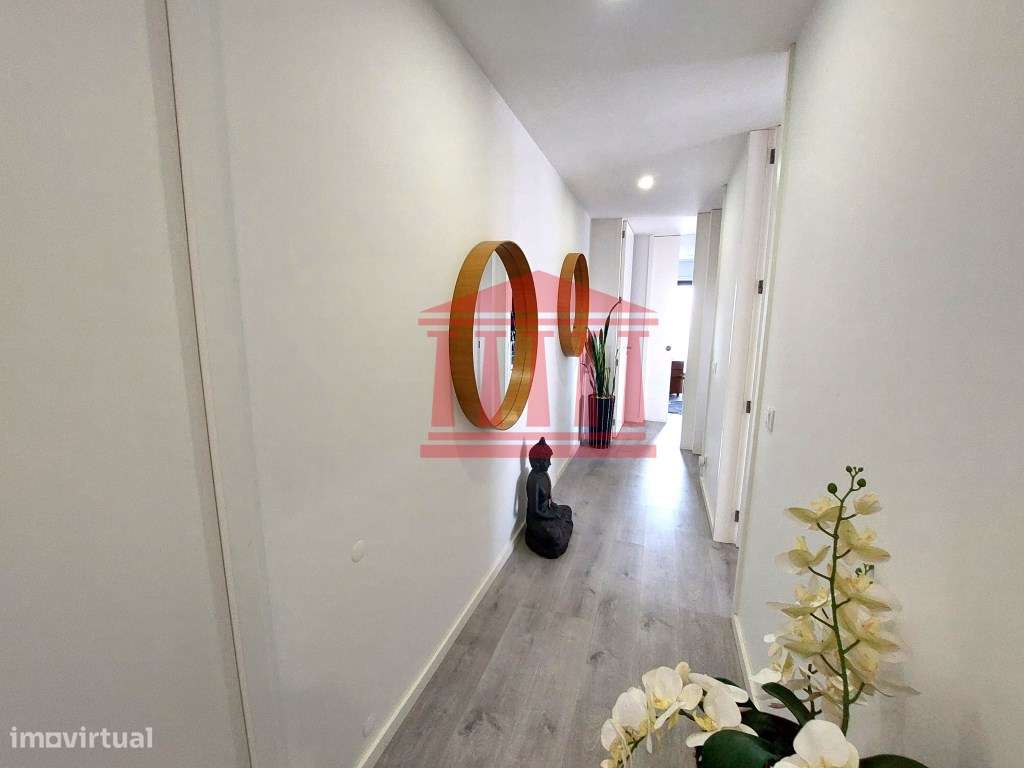 MORADIA TÉRREA SEMINOVA-14