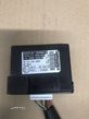 Transponder modul cheie Toyota Toyota Avensis T27 - 1