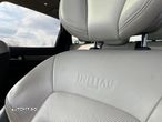 Renault Koleos 2.0 Energy dCi X-TRONIC Intens - 23