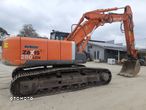 Hitachi ZX280LCN-3 - 4