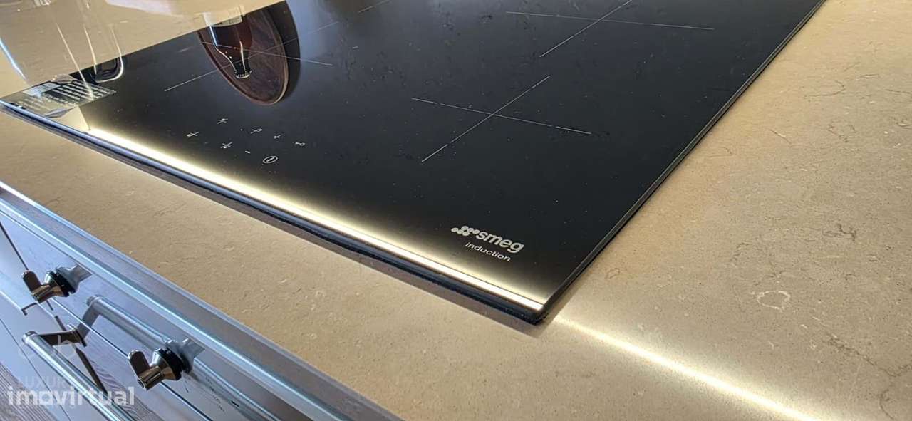 Apartamento T1 Novo em Cedência de Posição Contratual — Edifício Élou,-18