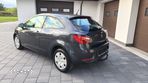 Seat Ibiza SC 1.9 TDI PD Stylance - 6