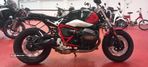 BMW R nineT Option 719 - 4