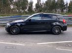 BMW 123 d DPF Edition Sport - 6