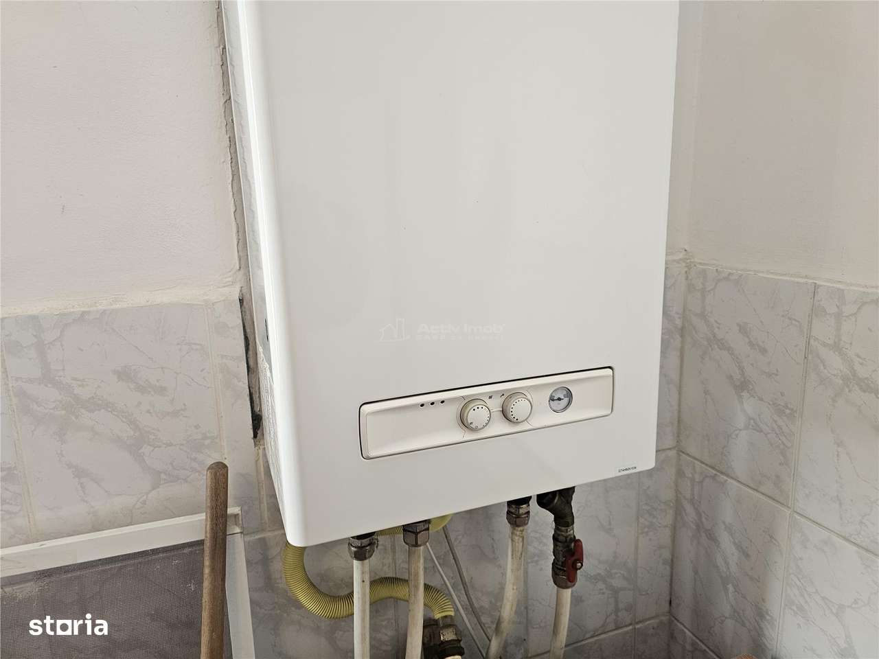 Resita, 2 Cam. Cf. 1, Micro 1-19