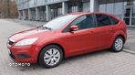 Ford Focus 2.0 Gold X - 20