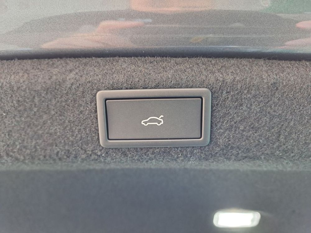 SKODA SUPERB 2.0 TDI 193KM DSG 4X4 EDITION 130, dostępny od ręki