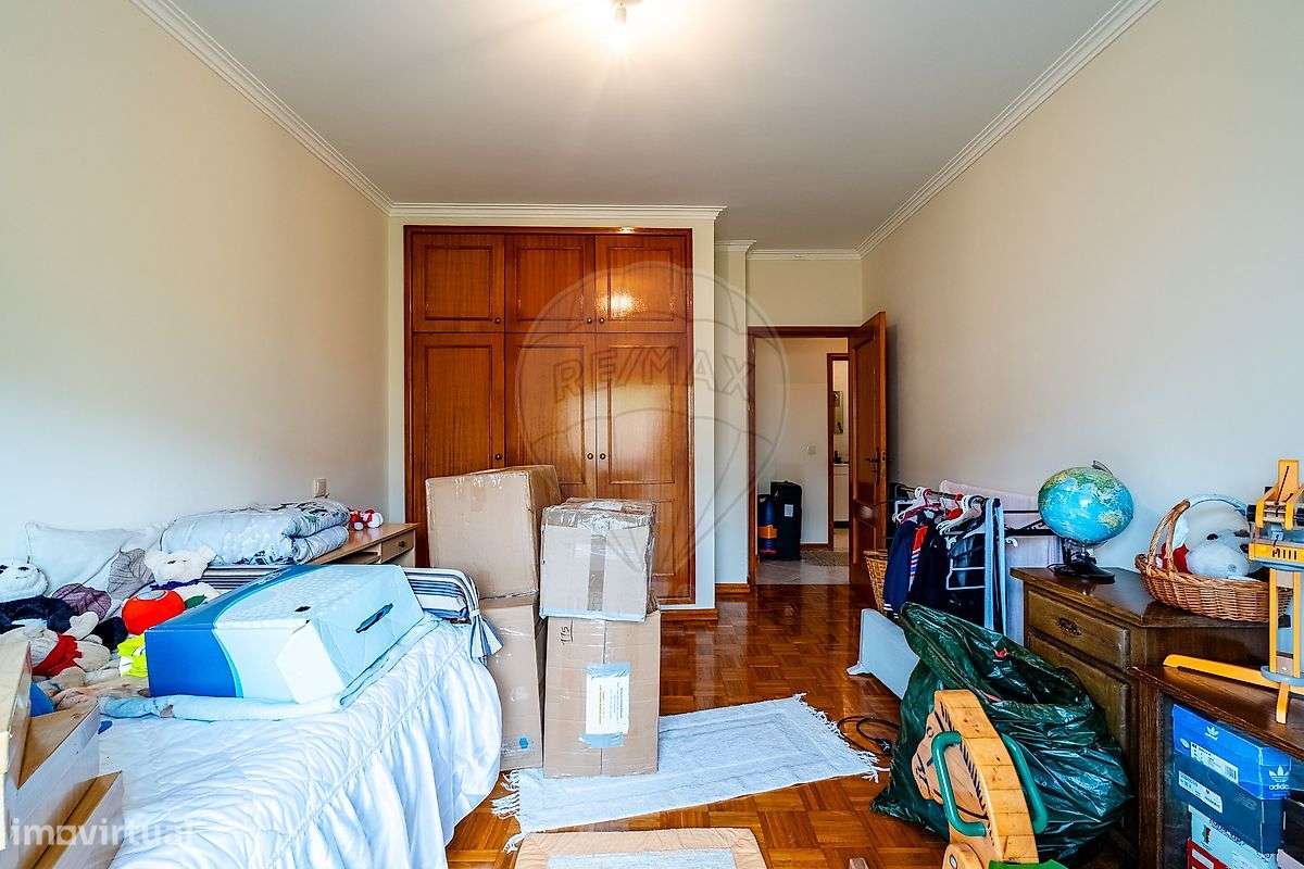 Apartamento T3 para venda-16