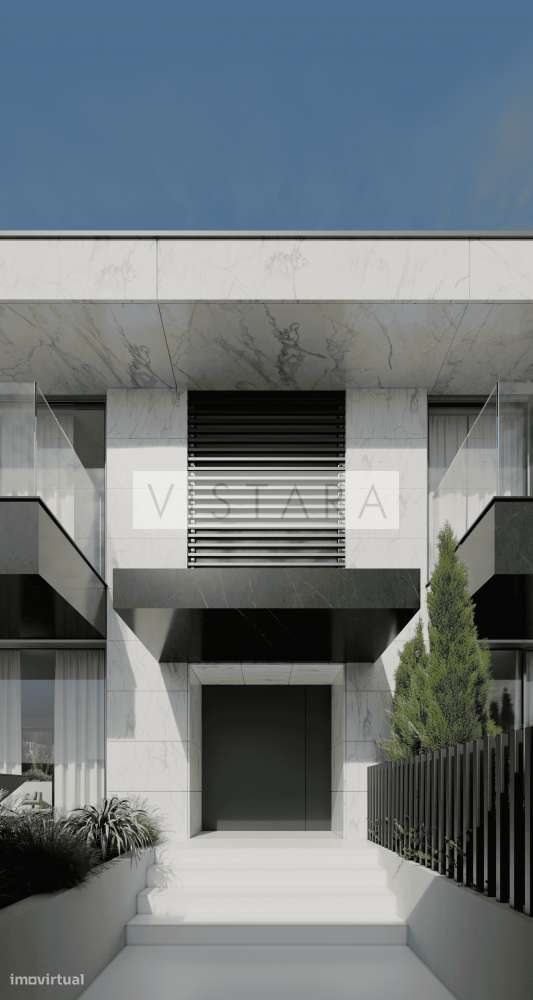 Maré Villas - Fração B - Grande imagem: 4/13