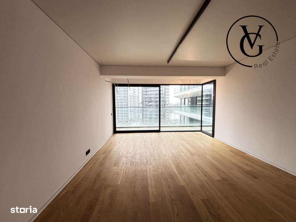 Apartament 2 camere Yacht Kid cu vedere spre lac - Imagine principală: 5/12