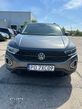 Volkswagen T-Roc - 10