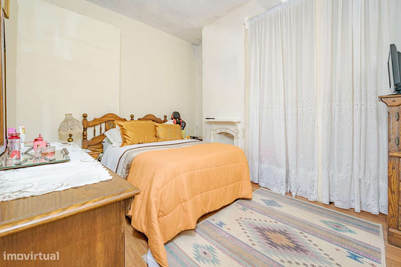 Quinta "Aldeia do Monte" – A Serenidade da Madeira num Refúgio de Eleg-41